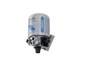 Deshumidificador Wabco 4324107350 para sistema neumático