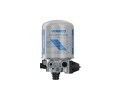 Deshumidificador Wabco 4324107350 para sistema neumático