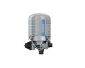 Deshumidificador Wabco 4324107350 para sistema neumático