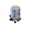 Deshumidificador Wabco 4324107350 para sistema neumático