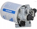 Deshumidificador Wabco 4324107350 para sistema neumático