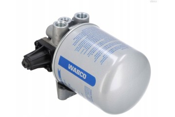 Deshumidificador Wabco 4324107350 para sistema neumático