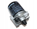 Dehumidifier valve MAN DAF 10bar Wabco 4324101160 Packaging status original