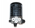 Dehumidifier valve MAN DAF 10bar Wabco 4324101160 Catalog number of the part 4324101160 81521026104