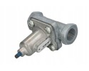 Flow valve 8 5bar M22x1 WABCO 4341001390