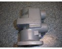 MERCEDES BUS 4613185500 0034319205 BRAKE MAIN VALVE Catalog number of the part 4613185500