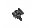 VALVE DRYER BASE MERCEDES DAF 4324100660