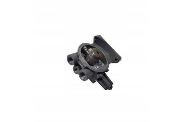 VALVE DRYER BASE MERCEDES DAF 4324100660