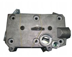 VOLVO FH 4127049322 4127040010 AIR COMPRESSOR