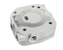 Compressor repair kit WABCO 412 100 806 2