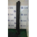 FALDON LATERAL MERCEDES-BENZ CLASE ML (BM 164) FALDON LATERAL MERCEDES-BENZ CLASE ML (BM 164)