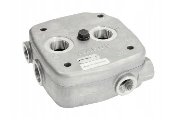 Compressor repair kit WABCO 412 100 806 2 Part manufacturer Wabco