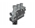 Magnetic valve PROVIA PRO4120040