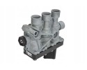 Magnetic valve PROVIA PRO4120040 Part manufacturer ProVia