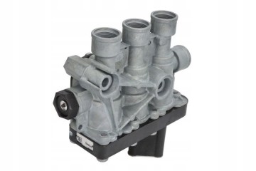 Magnetic valve PROVIA PRO4120040 Part manufacturer ProVia