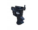 VOLVO BRAKE MASTER VALVE KNORR BREMSE K027386