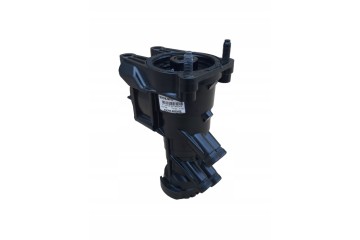 VOLVO BRAKE MASTER VALVE KNORR BREMSE K027386