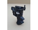 VOLVO BRAKE MASTER VALVE KNORR BREMSE K027386 Catalog number of the part K027386