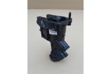 VOLVO BRAKE MASTER VALVE KNORR BREMSE K027386 Catalog number of the part K027386