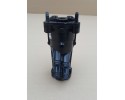 VOLVO BRAKE MASTER VALVE KNORR BREMSE K027386 Part manufacturer Knorr Bremse