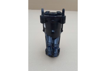 VOLVO BRAKE MASTER VALVE KNORR BREMSE K027386 Part manufacturer Knorr Bremse