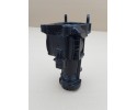 VOLVO BRAKE MASTER VALVE KNORR BREMSE K027386 Quality of parts according to GVO Q original with factory logo OEM OES