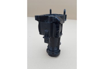 VOLVO BRAKE MASTER VALVE KNORR BREMSE K027386 Quality of parts according to GVO Q original with factory logo OEM OES
