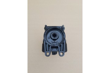 Válvula Maestra de Freno Knorr-Bremse K027386 para Volvo