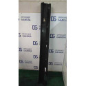 FALDON LATERAL MERCEDES-BENZ CLASE ML (BM 164) FALDON LATERAL MERCEDES-BENZ CLASE ML (BM 164)