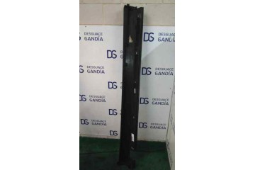  FALDON LATERAL MERCEDES-BENZ CLASE ML (BM 164) 280 CDI 4M Edition 10 2008 154896 MERCEDES-BENZ - 1