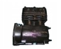 AIR COMPRESSOR DAF 95 9115040520 0762788