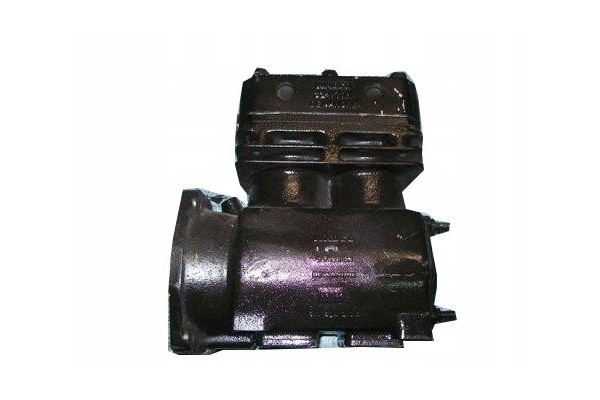 AIR COMPRESSOR DAF 95 9115040520 0762788
