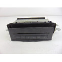 A2118706189 SISTEMA AUDIO / RADIO CD MERCEDES-BENZ CLASE ML (BM 164)