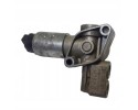 PRESSURE SOLENOID VALVE MERCEDES 048100750111047782 NEOPLAN