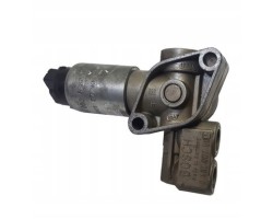 PRESSURE SOLENOID VALVE MERCEDES 048100750111047782 NEOPLAN