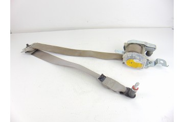  CINTURON SEGURIDAD DELANTERO IZQUIERDO KIA CARENS (UN) Active 2008 155888 KIA - 1