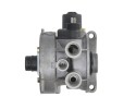 Dehumidifier 12 COJALI 2310602 Part manufacturer Cojali