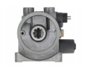 Dehumidifier 12 COJALI 2310602 Catalog number of the part 2310602