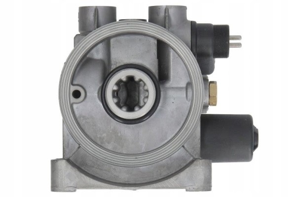 Dehumidifier 12 COJALI 2310602 Catalog number of the part 2310602