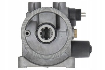Dehumidifier 12 COJALI 2310602 Catalog number of the part 2310602