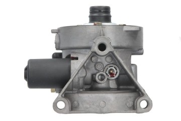 Dehumidifier 12 COJALI 2310602 Car type undefined