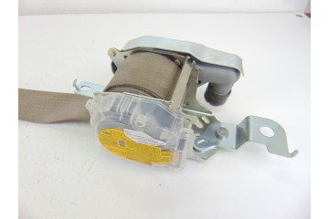  CINTURON SEGURIDAD DELANTERO IZQUIERDO KIA CARENS (UN) Active 2008 155888 KIA - 1