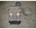 ACTROS AXOR ATEGO CUSHION SUSPENSION PUMP 6x2 OE