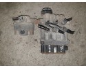 ACTROS AXOR ATEGO CUSHION SUSPENSION PUMP 6x2 OE Quality of parts according to GVO O original with manufacturer s logo OE