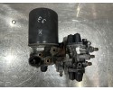 Dehumidifier Valve Iveco Stralis Hi Way 4324160010 9325001010