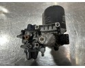 Dehumidifier Valve Iveco Stralis Hi Way 4324160010 9325001010 Catalog number of the part 4324160010 9325001010