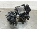 Dehumidifier Valve Iveco Stralis Hi Way 4324160010 9325001010 Part manufacturer Wabco