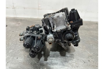 Dehumidifier Valve Iveco Stralis Hi Way 4324160010 9325001010 Part manufacturer Wabco
