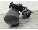 Dehumidifier Valve Iveco Stralis Hi Way 4324160010 9325001010 Car type trucks