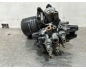 Válvula Secadora de Aire Iveco Stralis Hi-Way 4324160010 9325001010